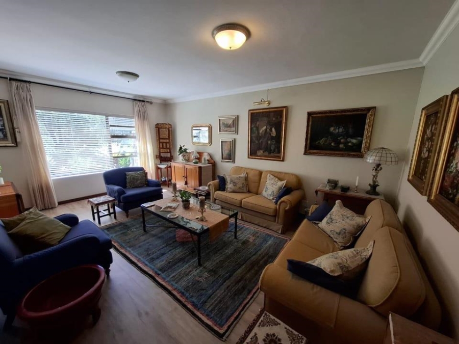 3 Bedroom Property for Sale in Linkside Western Cape